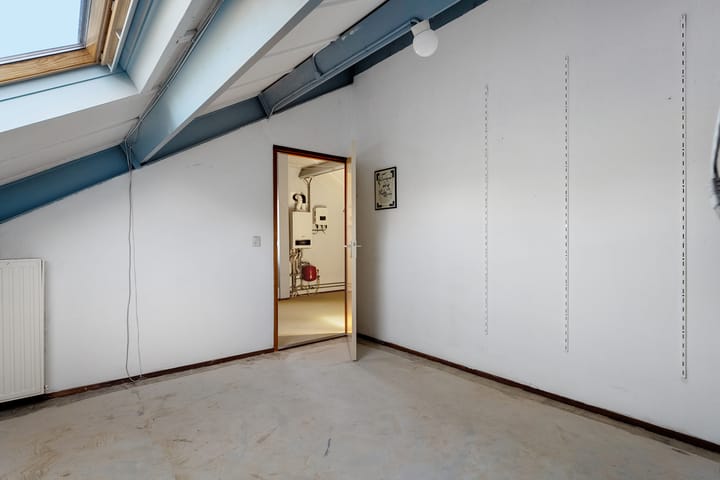 Foto 29 van Zwolseweg 157-A