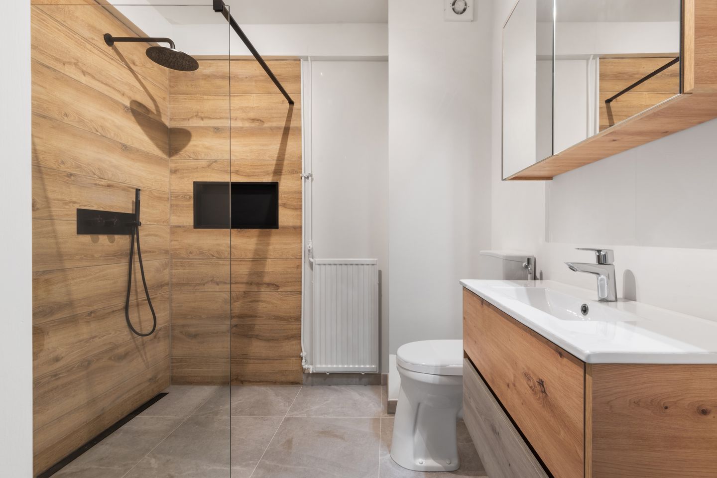 Foto 4 van Holsteinbastion 28-B