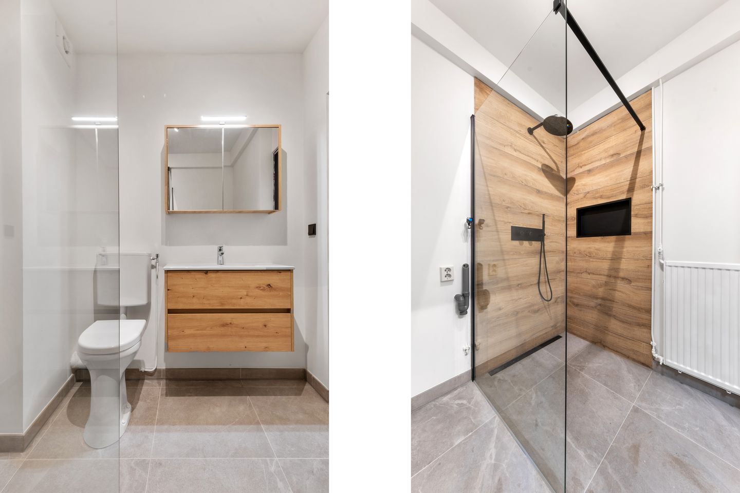 Foto 5 van Holsteinbastion 28-B