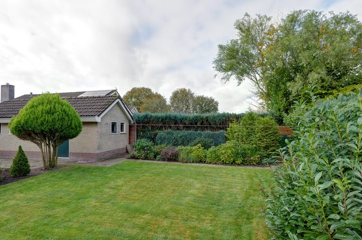 Foto 42 van De Drift 6