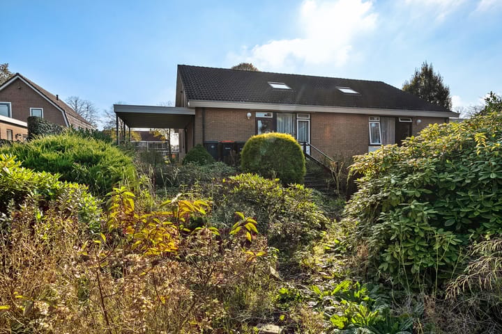 Foto 30 van Zwolseweg 157-A