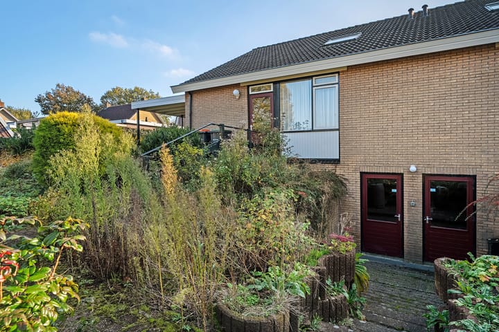 Foto 31 van Zwolseweg 157-A