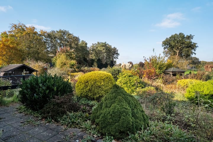 Foto 32 van Zwolseweg 157-A