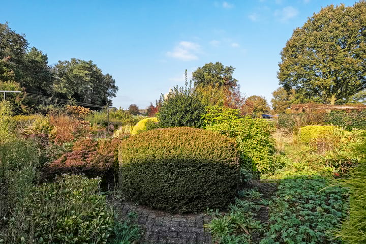 Foto 33 van Zwolseweg 157-A