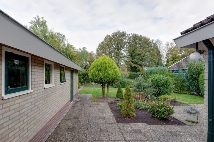 Foto 43 van De Drift 6