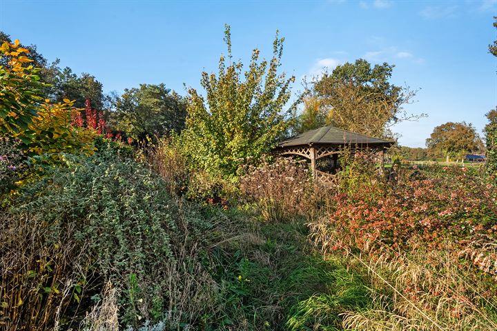 Bekijk foto 34 van Zwolseweg 157-A