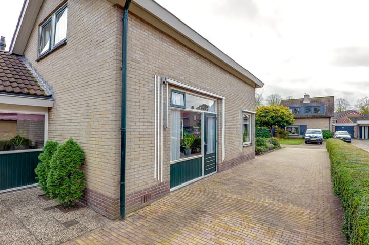 Foto 44 van De Drift 6