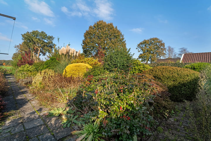 Bekijk foto 35 van Zwolseweg 157-A