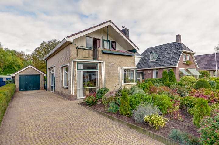 Foto 45 van De Drift 6