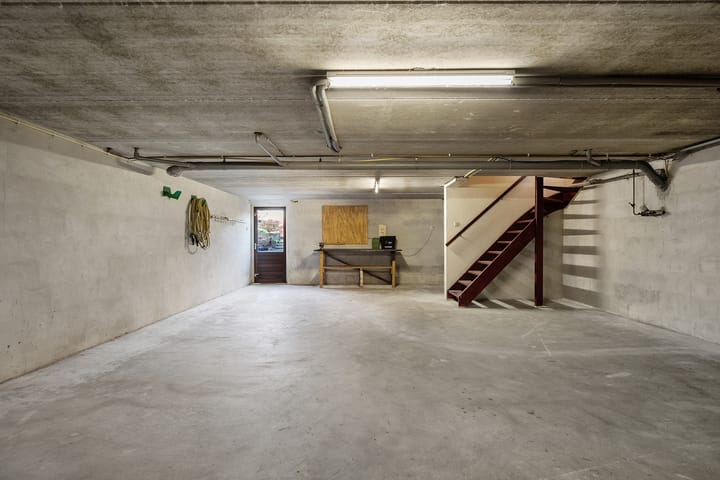 Foto 24 van Zwolseweg 157-A