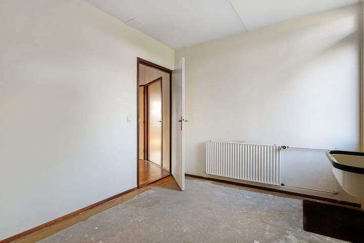 Foto 20 van Zwolseweg 157-A