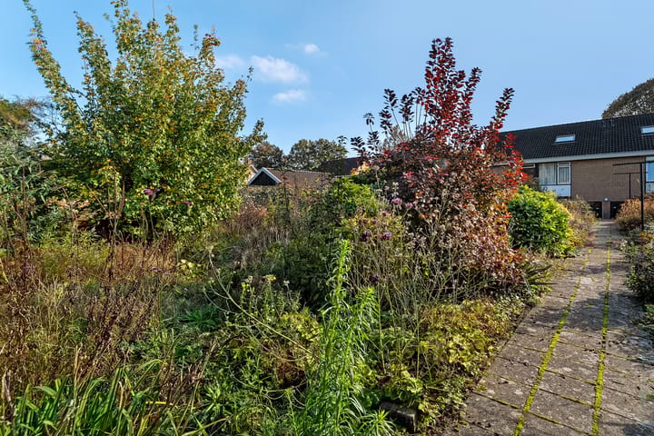 Foto 36 van Zwolseweg 157-A