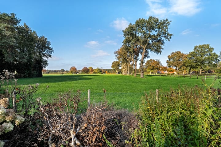 Foto 37 van Zwolseweg 157-A