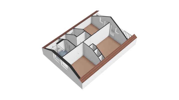 Foto 49 van De Drift 6