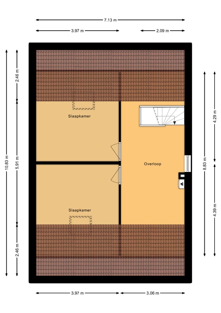 Foto 39 van Zwolseweg 157-A