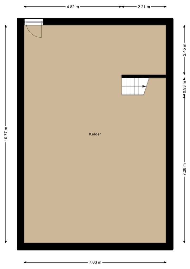 Foto 40 van Zwolseweg 157-A