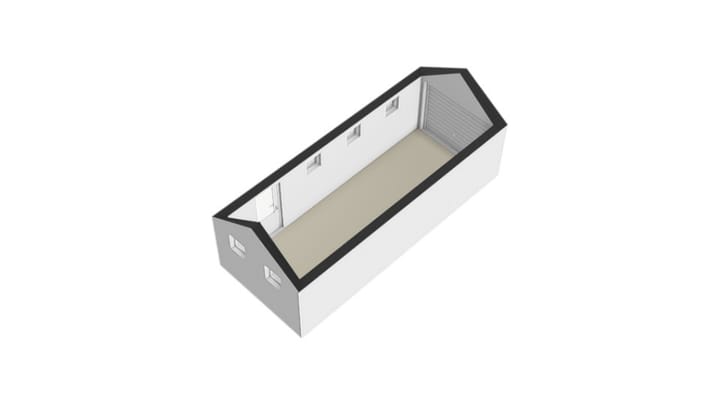 Foto 51 van De Drift 6