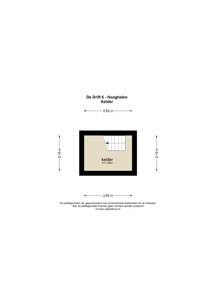 Foto 52 van De Drift 6