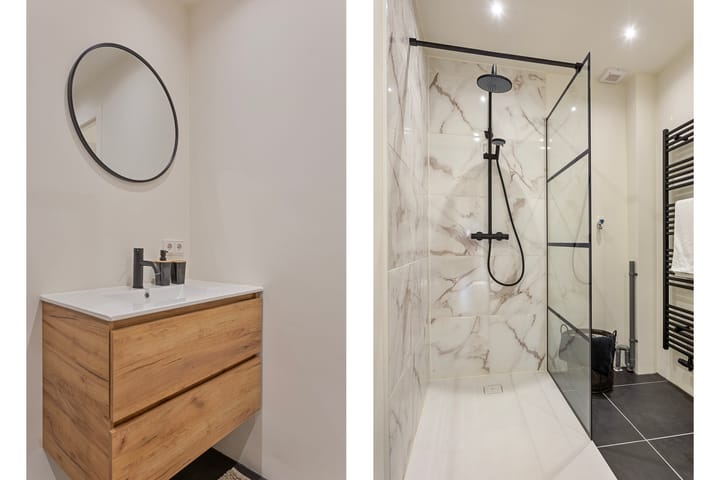 Foto 5 van Johan de Wittlaan 235