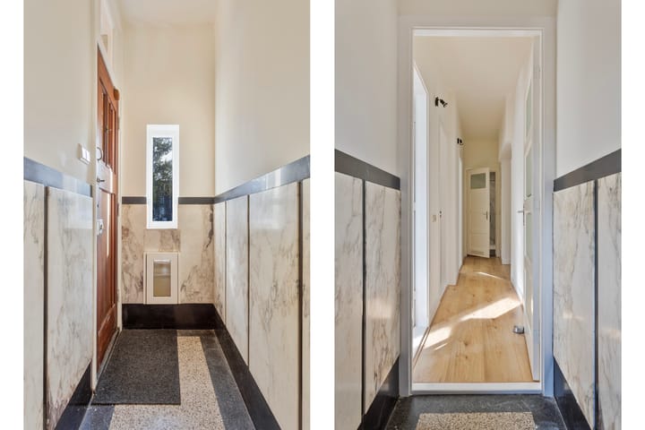 Photo 13 of Johan de Wittlaan 235