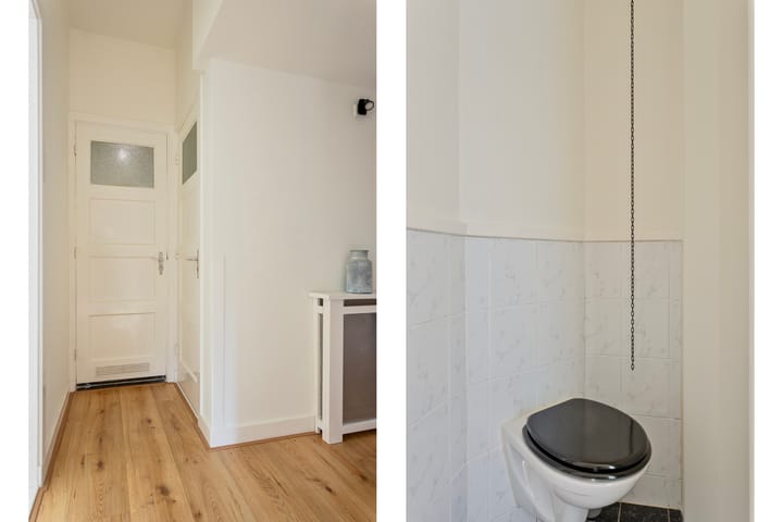 Photo 14 of Johan de Wittlaan 235