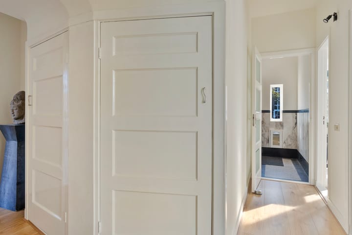 Photo 15 of Johan de Wittlaan 235