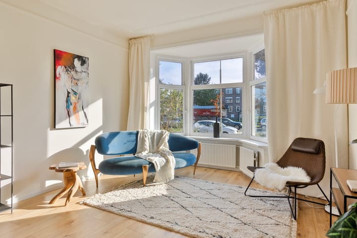 Photo 18 of Johan de Wittlaan 235