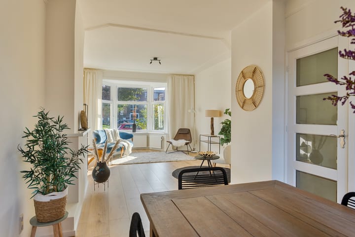 Photo 22 of Johan de Wittlaan 235