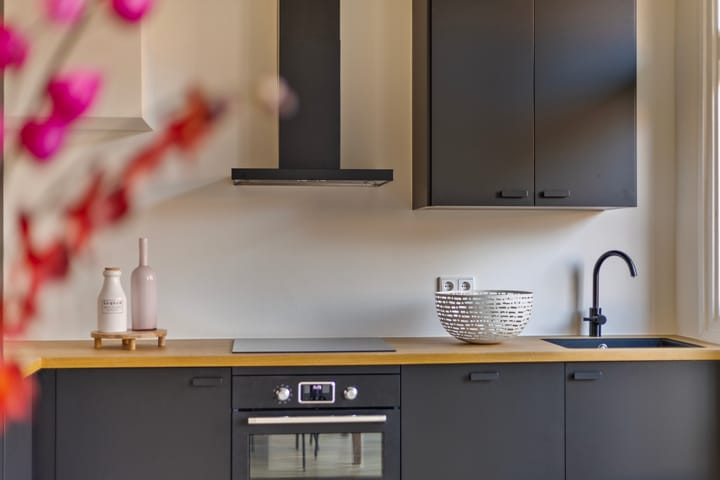 Photo 23 of Johan de Wittlaan 235