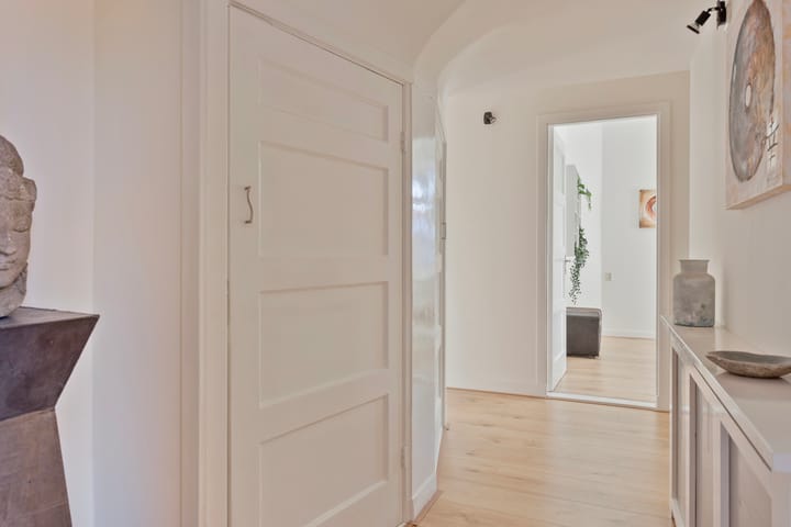 Photo 27 of Johan de Wittlaan 235