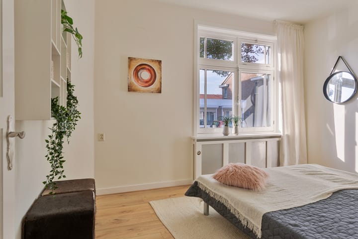 Photo 28 of Johan de Wittlaan 235