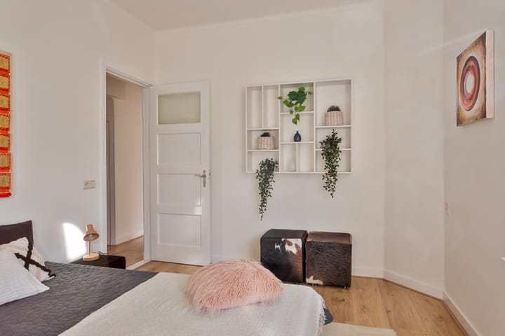 Photo 31 of Johan de Wittlaan 235