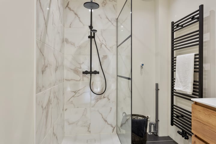 Photo 32 of Johan de Wittlaan 235