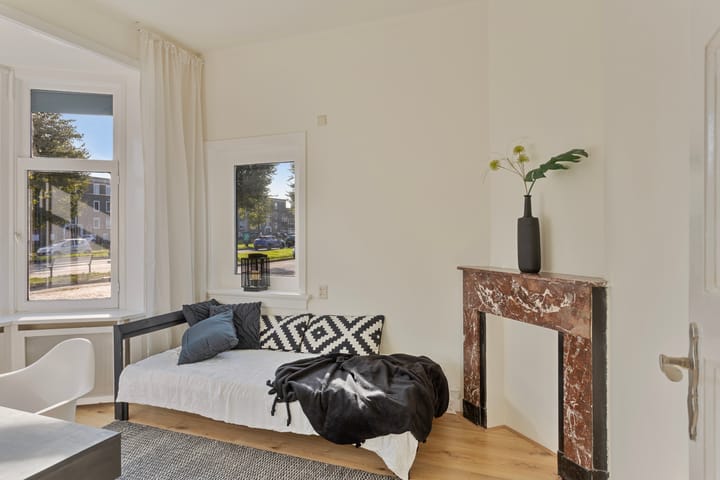 Photo 36 of Johan de Wittlaan 235