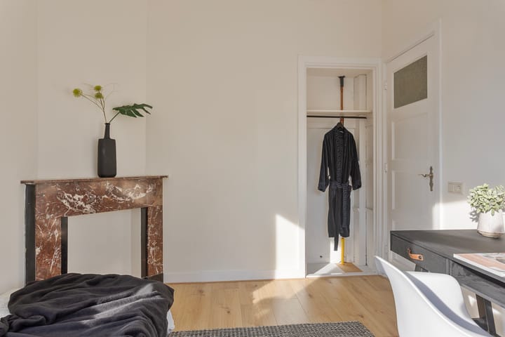 Photo 38 of Johan de Wittlaan 235