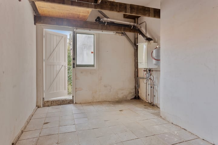 Photo 40 of Johan de Wittlaan 235