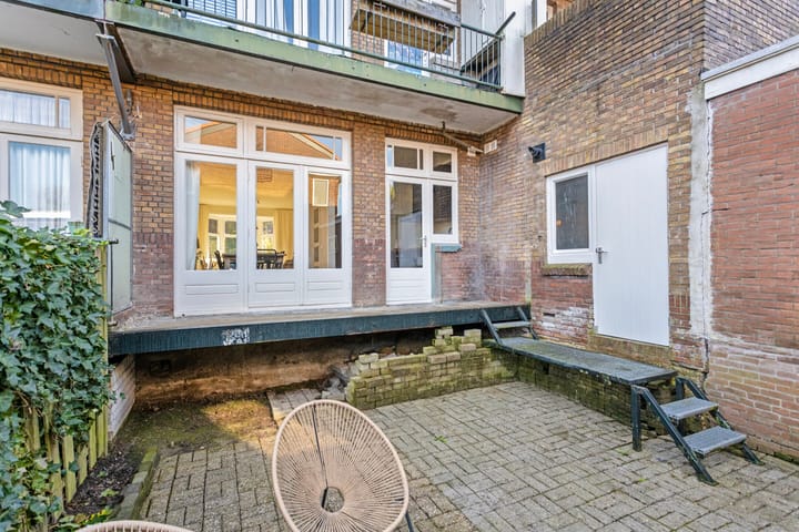 Photo 44 of Johan de Wittlaan 235