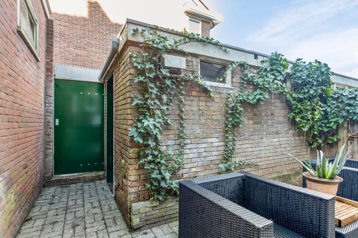 Photo 45 of Johan de Wittlaan 235