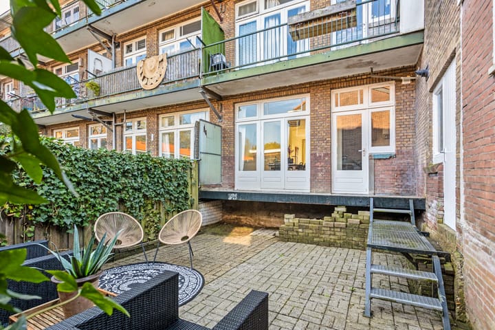 Photo 46 of Johan de Wittlaan 235