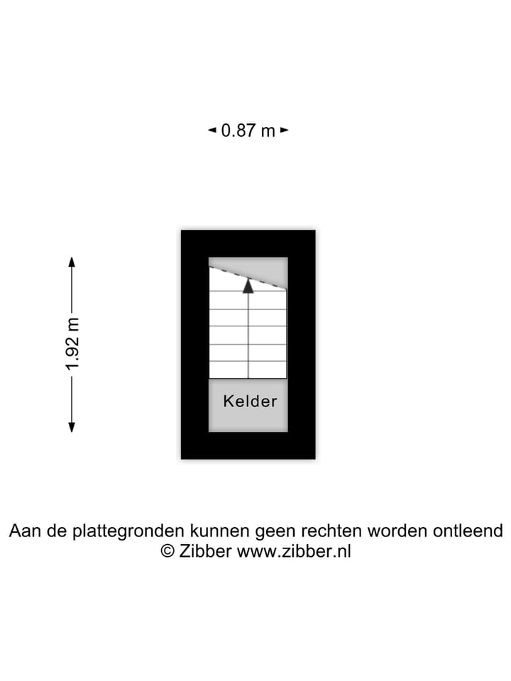 Photo 48 of Johan de Wittlaan 235