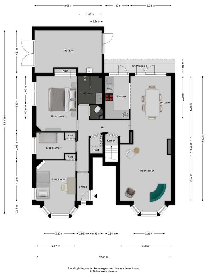 Photo 49 of Johan de Wittlaan 235