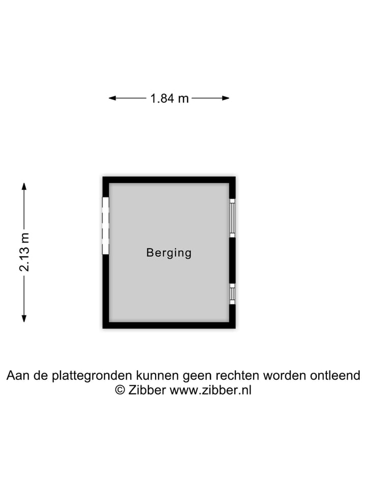 Photo 51 of Johan de Wittlaan 235