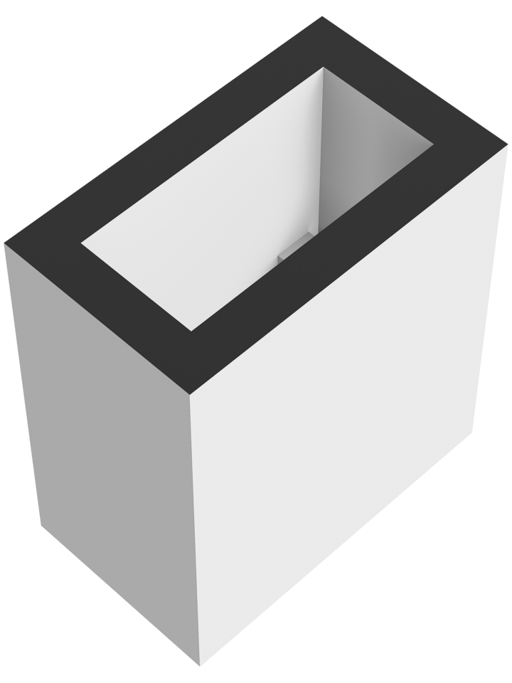 Photo 52 of Johan de Wittlaan 235