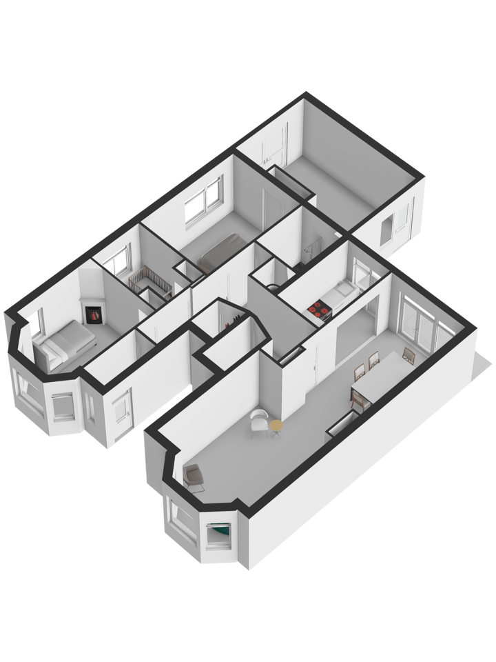 Photo 53 of Johan de Wittlaan 235