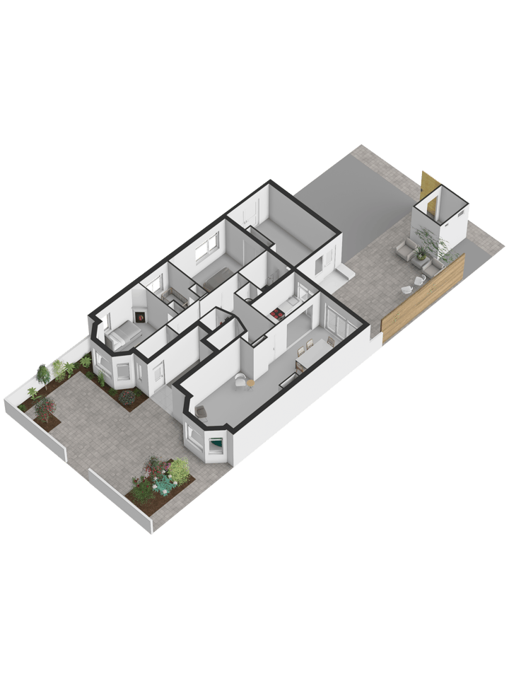 Photo 54 of Johan de Wittlaan 235