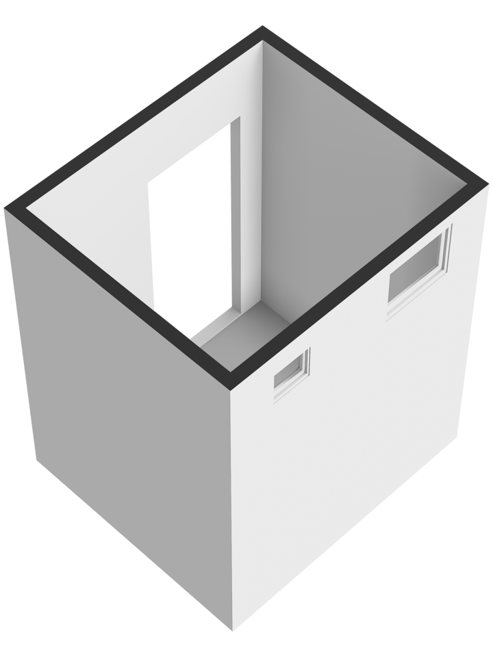 Photo 55 of Johan de Wittlaan 235