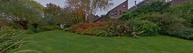 View 360° photo of Tuin of Appelgaarde 99