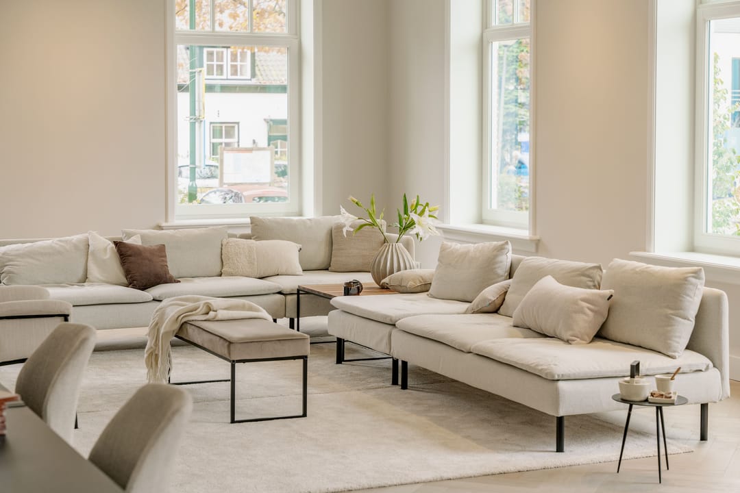 Photo 7 of Burgemeester van Nispen van Sevenaerstraat 24