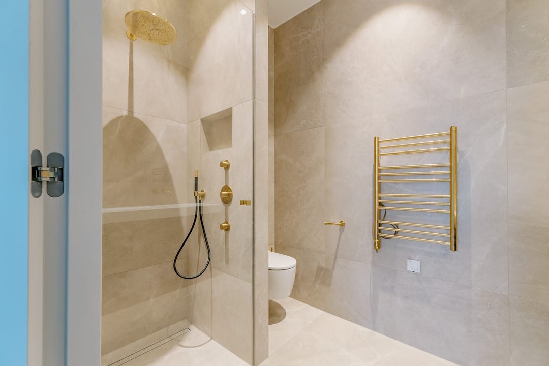 Photo 22 of Burgemeester van Nispen van Sevenaerstraat 24