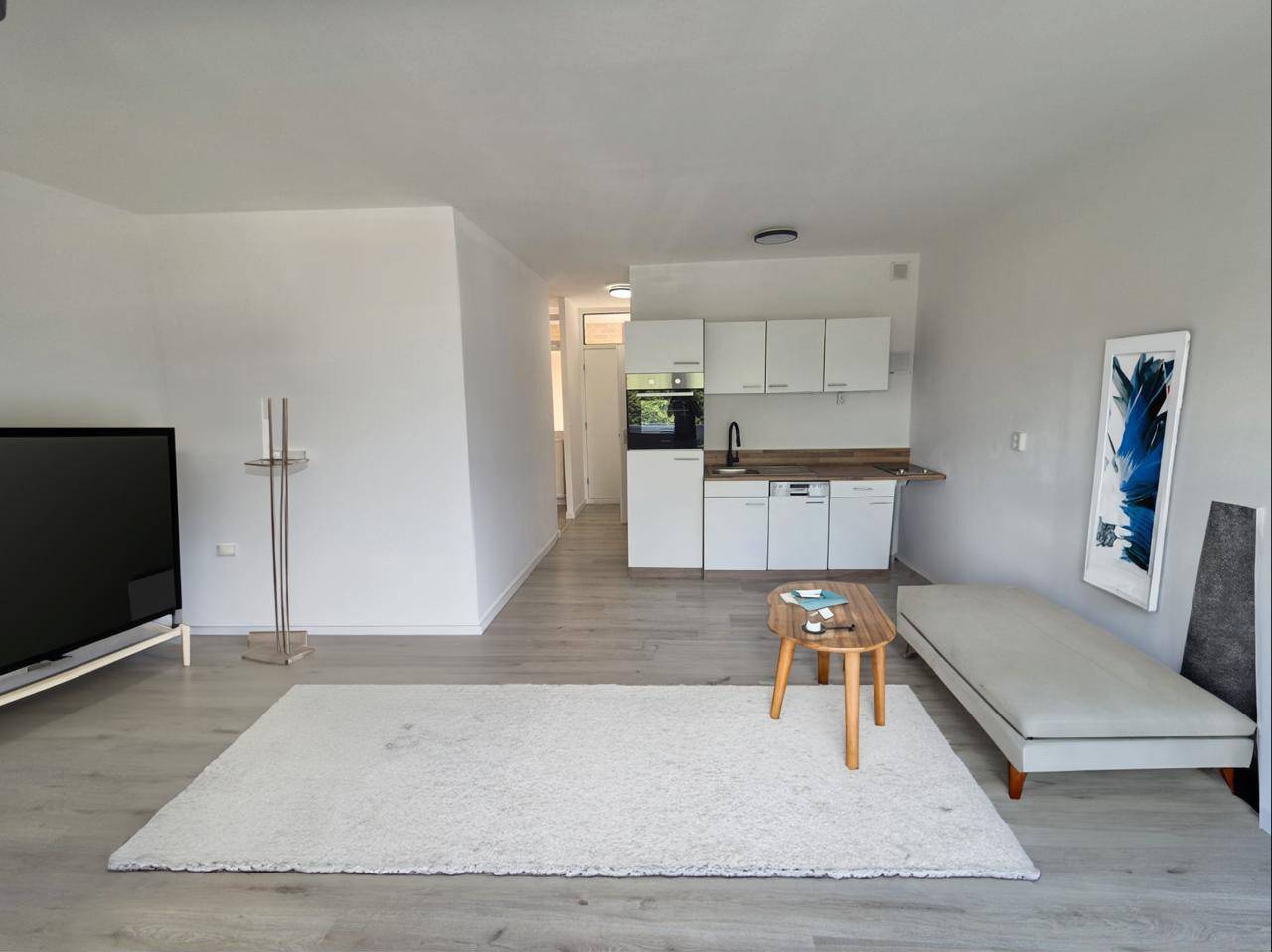 Foto 1 van Laarderweg 120-C